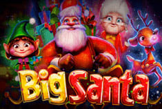 Pixiebet game-thumb