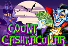 Pixiebet game-thumb