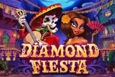 Pixiebet game-thumb
